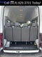 2018 Ford Transit Passenger Wagon XL