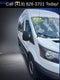 2018 Ford Transit Passenger Wagon XL