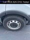 2018 Ford Transit Passenger Wagon XL