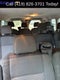 2020 Ford Transit-350 Passenger Van XLT