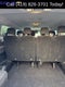 2020 Ford Transit-350 Passenger Van XLT