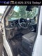 2020 Ford Transit-350 Passenger Van XLT
