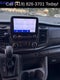 2020 Ford Transit-350 Passenger Van XLT