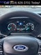 2020 Ford Transit-350 Passenger Van XLT