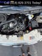 2020 Ford Transit-350 Passenger Van XLT