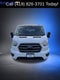 2020 Ford Transit-350 Passenger Van XLT