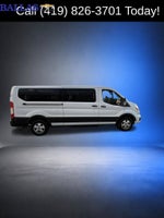 2020 Ford Transit-350 Passenger Van XLT