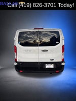 2020 Ford Transit-350 Passenger Van XLT