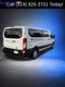 2020 Ford Transit-350 Passenger Van XLT