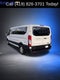 2020 Ford Transit-350 Passenger Van XLT