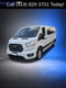2020 Ford Transit-350 Passenger Van XLT