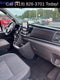 2020 Ford Transit-350 Passenger Van XLT