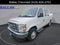 2011 Ford E-350 Super Duty XLT