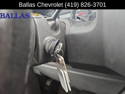 2011 Ford E-350 Super Duty XLT