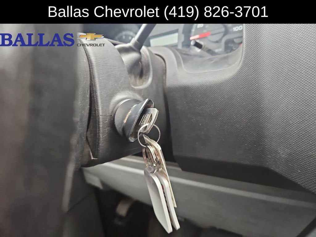 2011 Ford E-350 Super Duty XLT