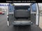 2011 Ford E-350 Super Duty XLT