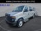 2011 Ford E-350 Super Duty XL