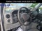 2011 Ford E-350 Super Duty XL