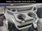2011 Ford E-350 Super Duty XL