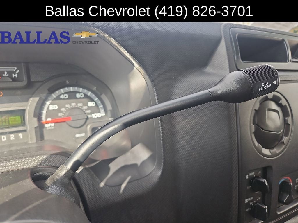 2011 Ford E-350 Super Duty XL