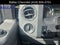 2011 Ford E-350 Super Duty XL