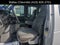 2011 Ford E-350 Super Duty XL