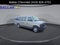 2011 Ford E-350 Super Duty XL