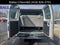 2011 Ford E-350 Super Duty XL