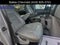 2011 Ford E-350 Super Duty XL