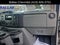 2011 Ford E-350 Super Duty XL