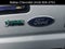 2011 Ford E-350 Super Duty XL