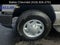 2011 Ford E-350 Super Duty XL