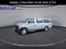 2011 Ford E-350 Super Duty XL
