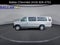 2011 Ford E-350 Super Duty XL