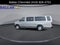 2011 Ford E-350 Super Duty XL