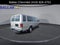 2011 Ford E-350 Super Duty XL