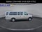 2011 Ford E-350 Super Duty XL