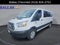 2019 Ford Transit Passenger Wagon XL