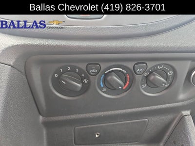 2019 Ford Transit Passenger Wagon XL