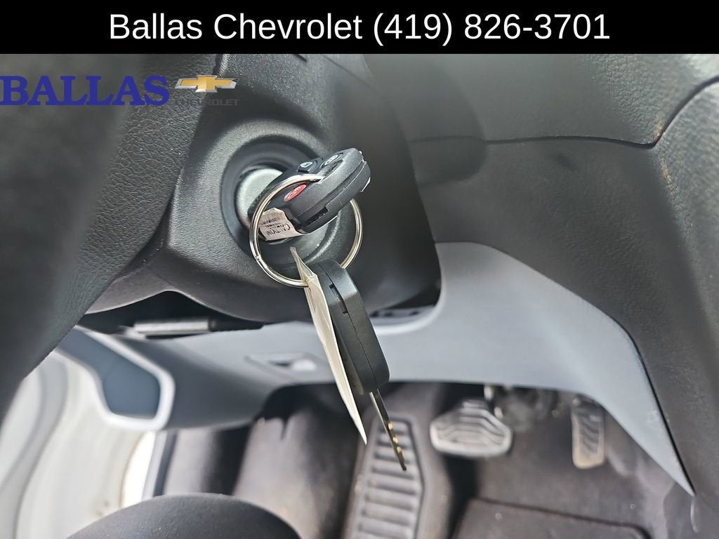 2019 Ford Transit Passenger Wagon XL