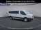 2019 Ford Transit Passenger Wagon XL