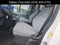 2019 Ford Transit Passenger Wagon XL