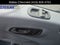 2019 Ford Transit Passenger Wagon XL