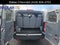 2019 Ford Transit Passenger Wagon XL