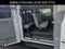 2019 Ford Transit Passenger Wagon XL