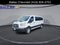 2019 Ford Transit Passenger Wagon XL