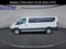 2019 Ford Transit Passenger Wagon XL
