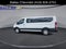 2019 Ford Transit Passenger Wagon XL