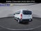 2019 Ford Transit Passenger Wagon XL