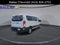 2019 Ford Transit Passenger Wagon XL